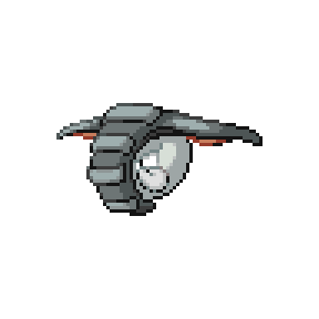 Donorb Sprite Image