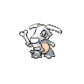 Donbone Sprite Image