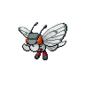 Donfree Sprite Image