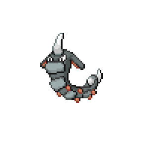 Dondle Sprite Image
