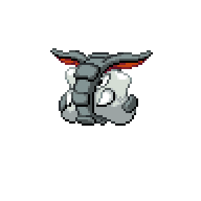 Donto Sprite Image