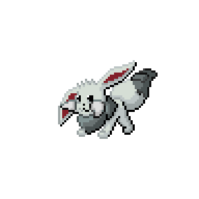 Donvee Sprite Image
