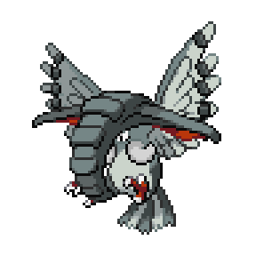 Donotto Sprite Image