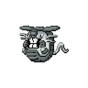 Donicate Sprite Image