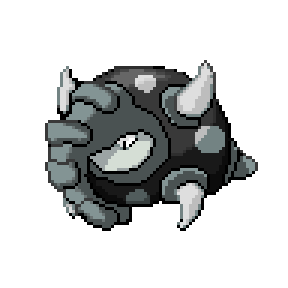 Donckle Sprite Image