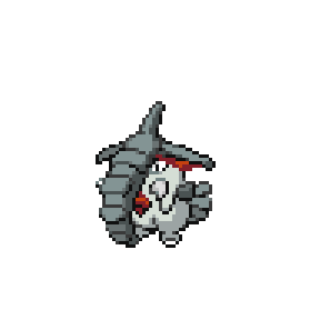 Dontar Sprite Image