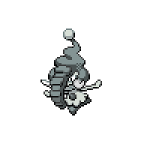 Don jr. Sprite Image