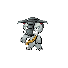 Donnette Sprite Image