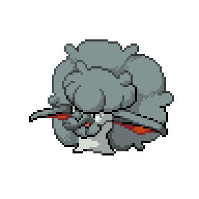Doncott Sprite Image