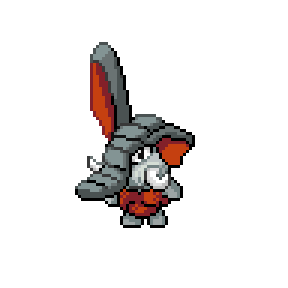 Doneary Sprite Image