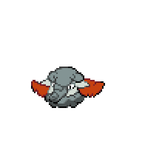 Dononee Sprite Image