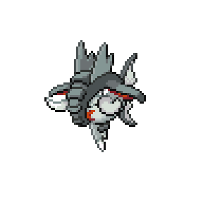 Donvanha Sprite Image