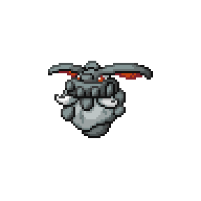 Donbink Sprite Image