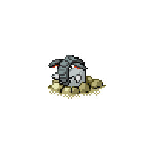 Donlett Sprite Image