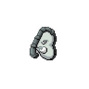 Dondisc Sprite Image