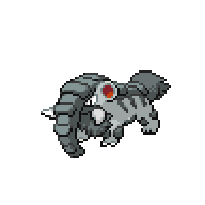 Donlithe Sprite Image