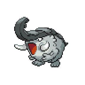 Donler Sprite Image