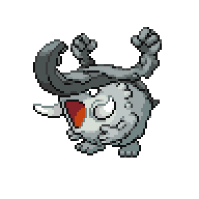 Donler Sprite Image