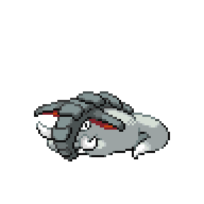 Donpoke Sprite Image