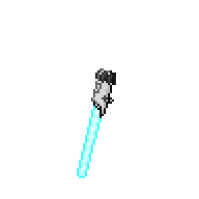 Poryedge Sprite Image