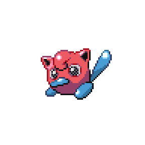 Porypuff Sprite Image