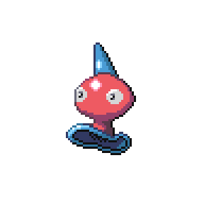 Porypet Sprite Image