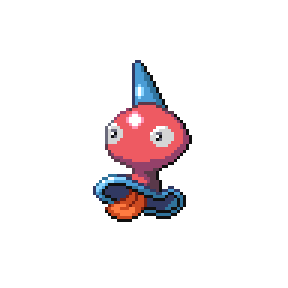 Porypet Sprite Image