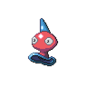 Porypet Sprite Image