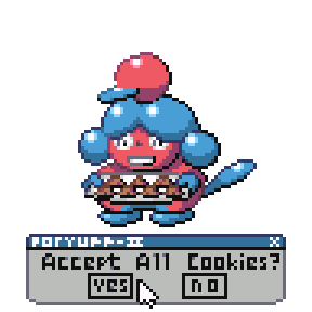 Porypuff Sprite Image