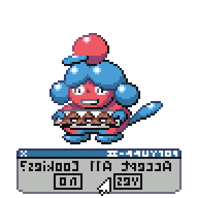 Porypuff Sprite Image