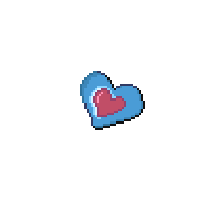 Porydisc Sprite Image