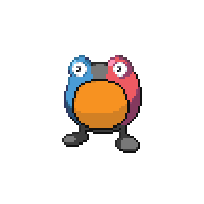 Porywhirl Sprite Image