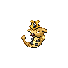 Stanpie Sprite Image