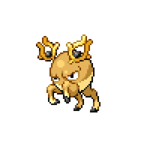Stanorb Sprite Image