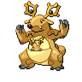 Stankhan Sprite Image