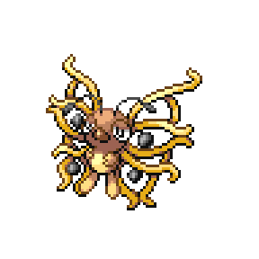 Stanfree Sprite Image