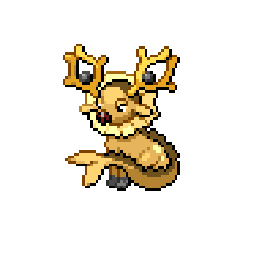 Staneon Sprite Image
