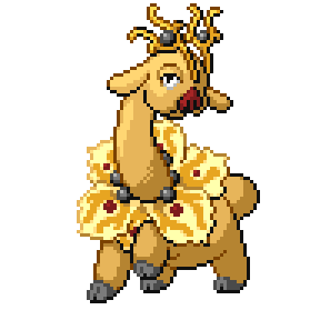 Stannium Sprite Image