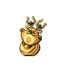 Stantret Sprite Image