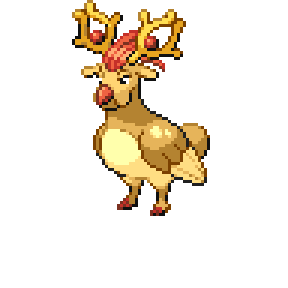 Stanotto Sprite Image