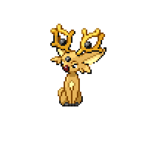 Staneon Sprite Image