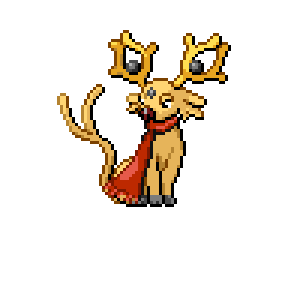 Staneon Sprite Image