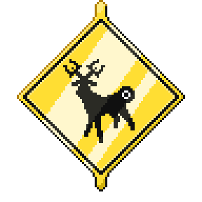 Stanown Sprite Image