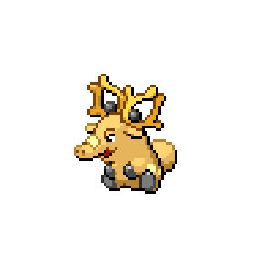 Stanpy Sprite Image