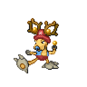 Stantop Sprite Image