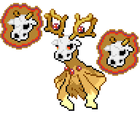 Stanmagius Sprite Image