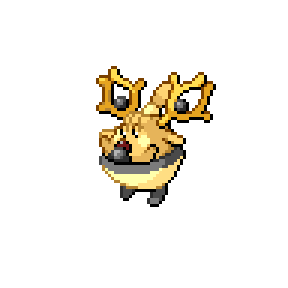 Stanpiny Sprite Image