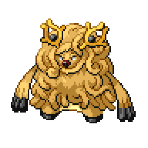 Stangrowth Sprite Image