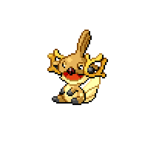 Stankip Sprite Image