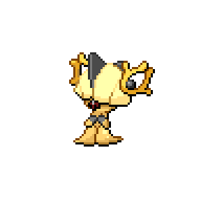 Stants Sprite Image